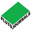 Pluto Journals