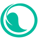 Journal of Fair Trade