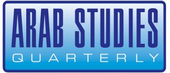 ASQ OG w Blue Rectangle JPEG Blue surround ASQ OG w Blue Rectangle JPEG Blue surround